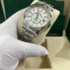 rolex sky dweller white index dial oyster bracelet 336934 259839 1280x.webp