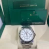 rolex sky dweller white index dial oyster bracelet 336934 260630 1280x.webp
