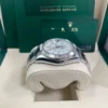 rolex sky dweller white index dial oyster bracelet 336934 657683 1280x.webp