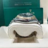 rolex yellow rolesor sky dweller watch black index dial jubilee bracelet ref 336933 145402 1350x1800.webp