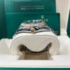 rolex yellow rolesor sky dweller watch black index dial jubilee bracelet ref 336933 871879 1350x1800.webp