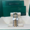 rolex yellow rolesor sky dweller watch black index dial jubilee bracelet ref 336933 934396 1350x1800.webp