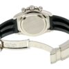 rolex 126519ln rol 010441 01 0 laying.jpg