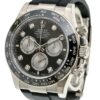 rolex 126519ln rol 010441 01 0 side1.jpg