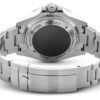 rolex 126660 d blue rol 002160 01 0 back.jpg