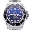 rolex 126660 d blue rol 002160 01 0 front p 1.jpg