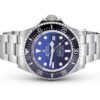 rolex 126660 d blue rol 002160 01 0 laying.jpg