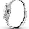 rolex 126660 d blue rol 002160 01 0 profile1.jpg