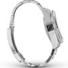 rolex 126660 d blue rol 002160 01 0 profile2.jpg