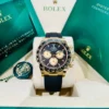 s l1600 1.webp