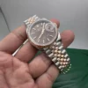 s l1600 1 2.webp