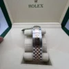 s l1600 4 1.webp