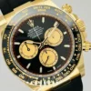 s l1600 5.webp