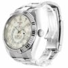 silver Sky Dweller 326939.jpg