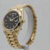 watch 164183801241271.jpeg