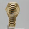 watch 164183801537843.jpeg