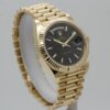 watch 164183801873378.jpeg