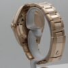 watch 166178308659862.jpeg