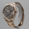 watch 166178308672748.jpeg