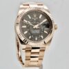 watch 166178308678852.jpeg