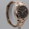watch 166178308723225.webp