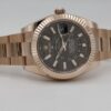 watch 166178308773134.jpeg