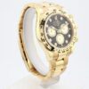 watch 171139269025420.jpeg