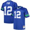 12s seattle seahawks mitchell 26amp ness big 26amp tall legacy retired player jersey royal 2299 lyvxs.jpg