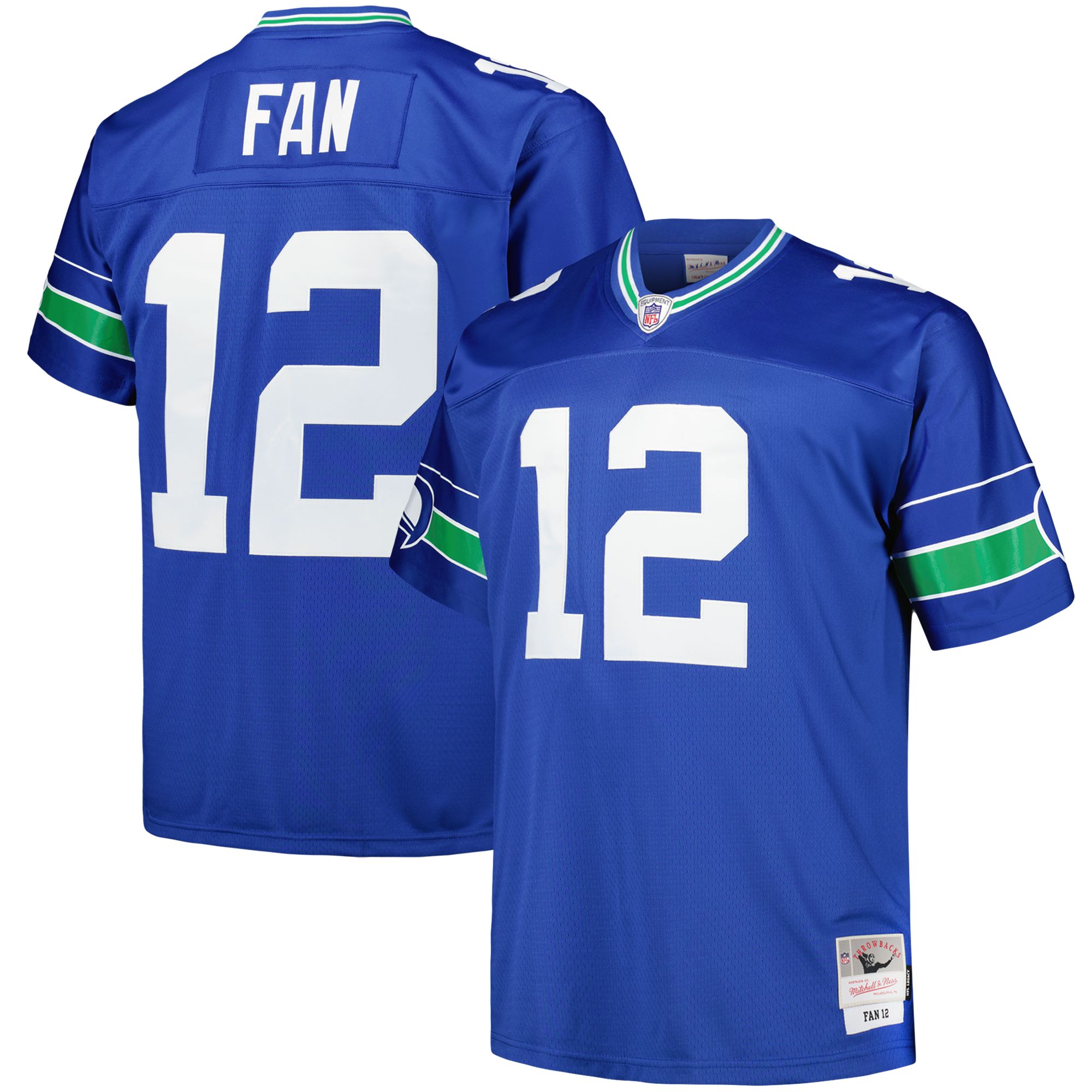12s seattle seahawks mitchell 26amp ness big 26amp tall legacy retired player jersey royal 2299 lyvxs.jpg