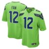 12s seattle seahawks nike game jersey neon green 3185 jquue.jpg