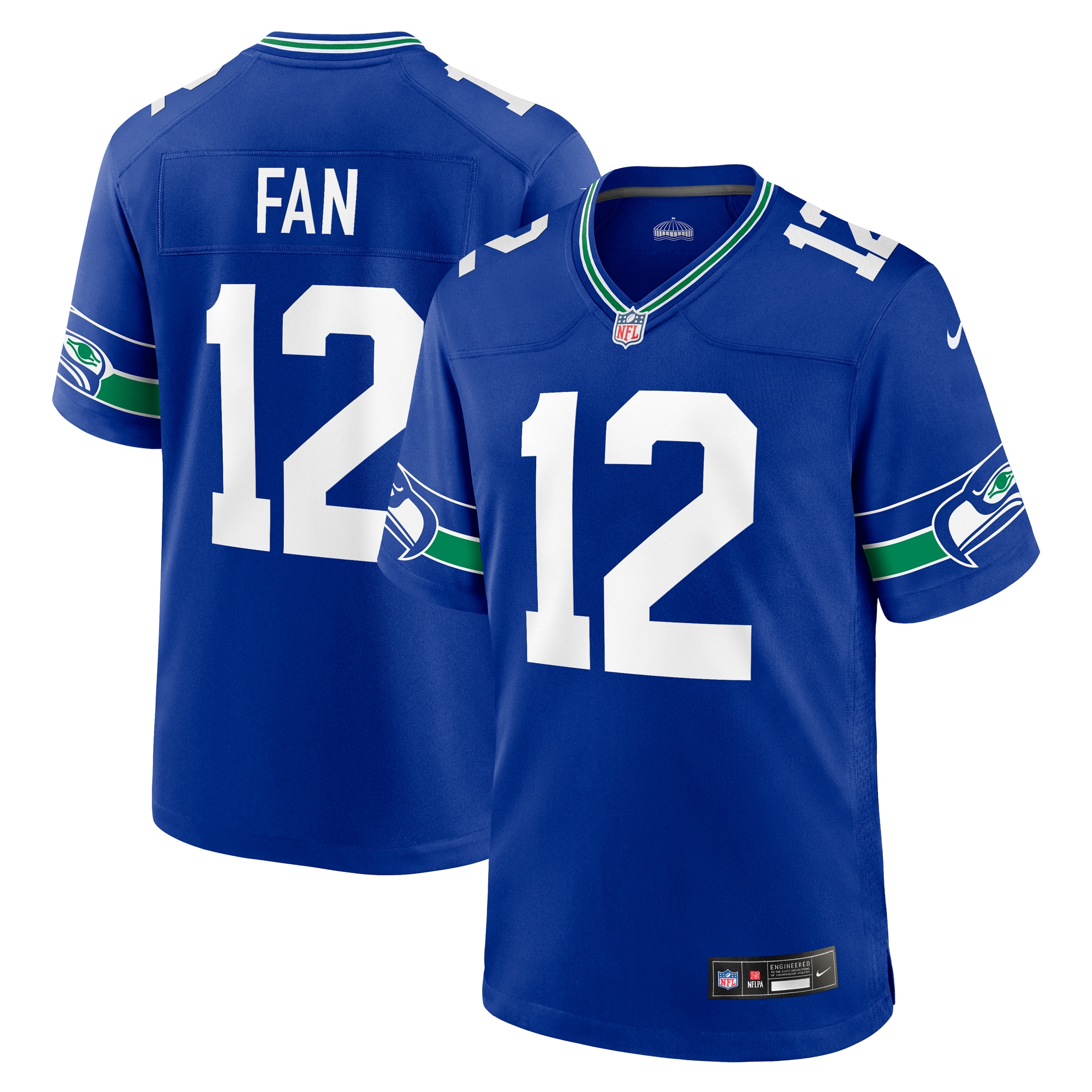 12s seattle seahawks nike throwback player game jersey royal 2877 a4isc.jpg