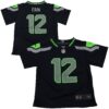 12s seattle seahawks nike toddler game jersey navy 3894 kcqbl.jpg
