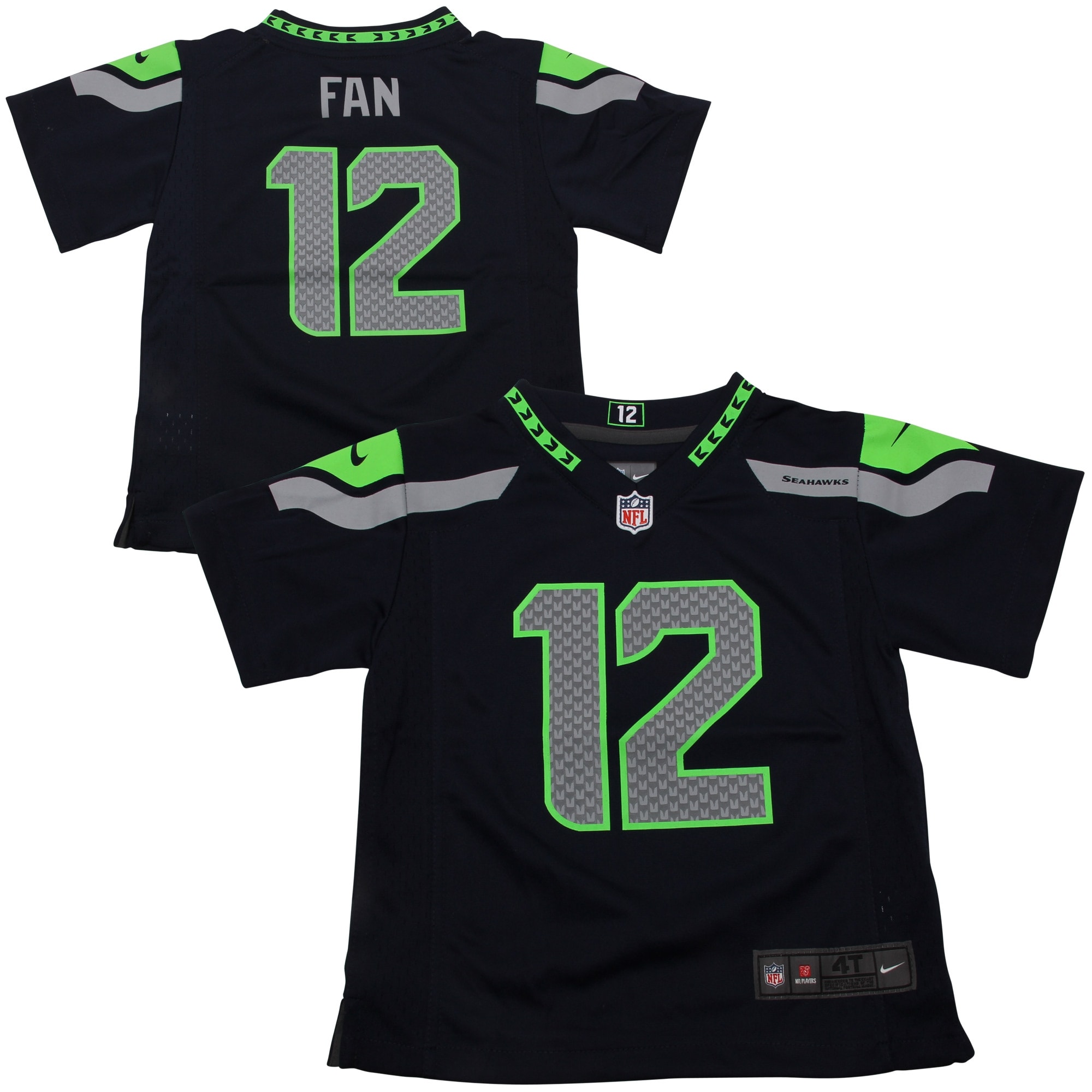 12s seattle seahawks nike toddler game jersey navy 3894 kcqbl.jpg