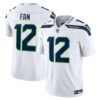 12s seattle seahawks nike vapor f.u.s.e. limited jersey white 2267 paezg.jpg