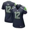 12s seattle seahawks nike womens player jersey navy 4965 nsql7.jpg