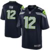 12s seattle seahawks nike youth game jersey navy 2708 lmewy.jpg