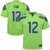 12s seattle seahawks nike youth game jersey neon green 4012 2ounf.jpg