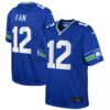 12s seattle seahawks nike youth game jersey royal 8190 5xdo7.jpg