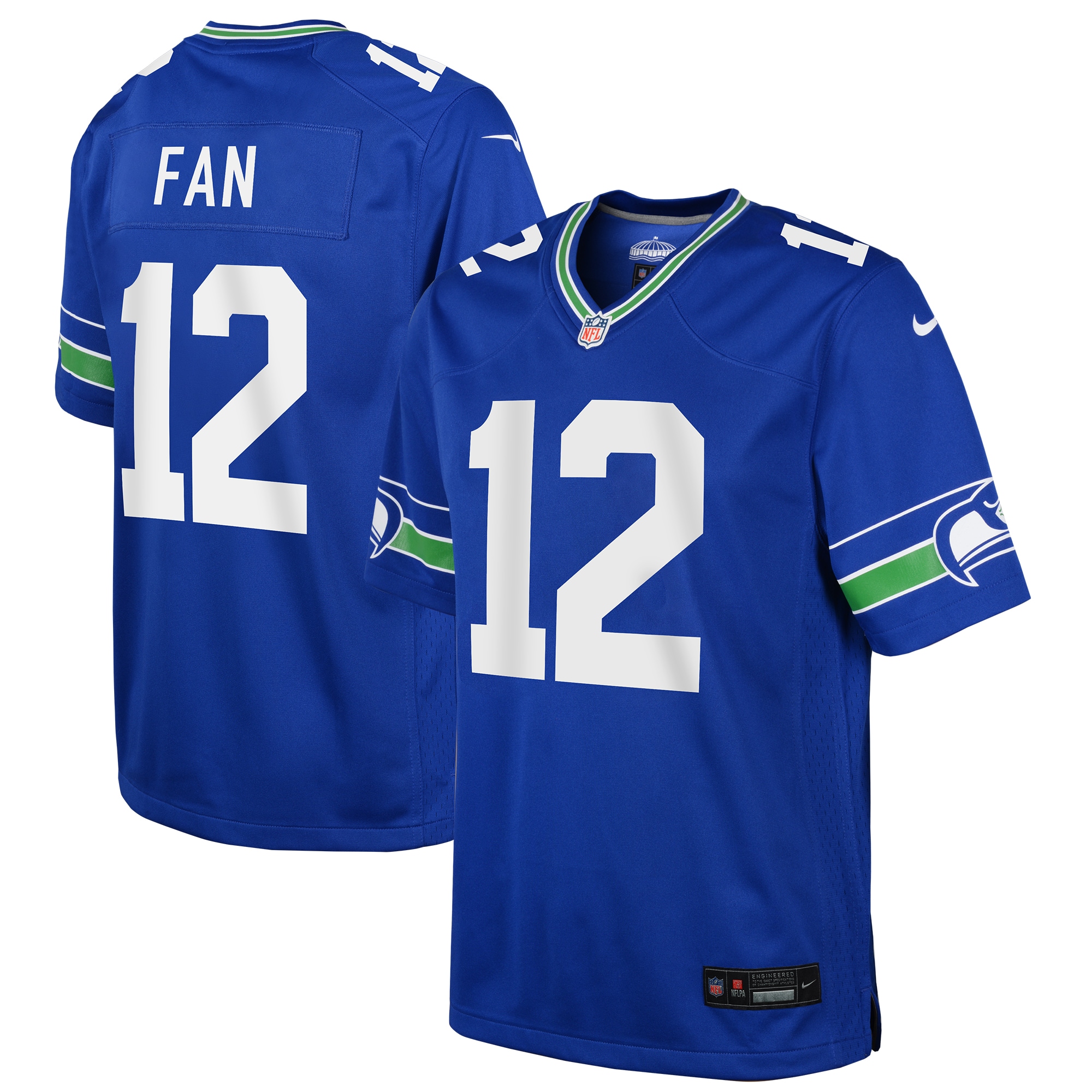 12s seattle seahawks nike youth game jersey royal 8190 5xdo7.jpg