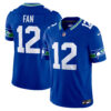 12th fan seattle seahawks nike vapor f.u.s.e. limited jersey royal 7663 onhsa.jpg