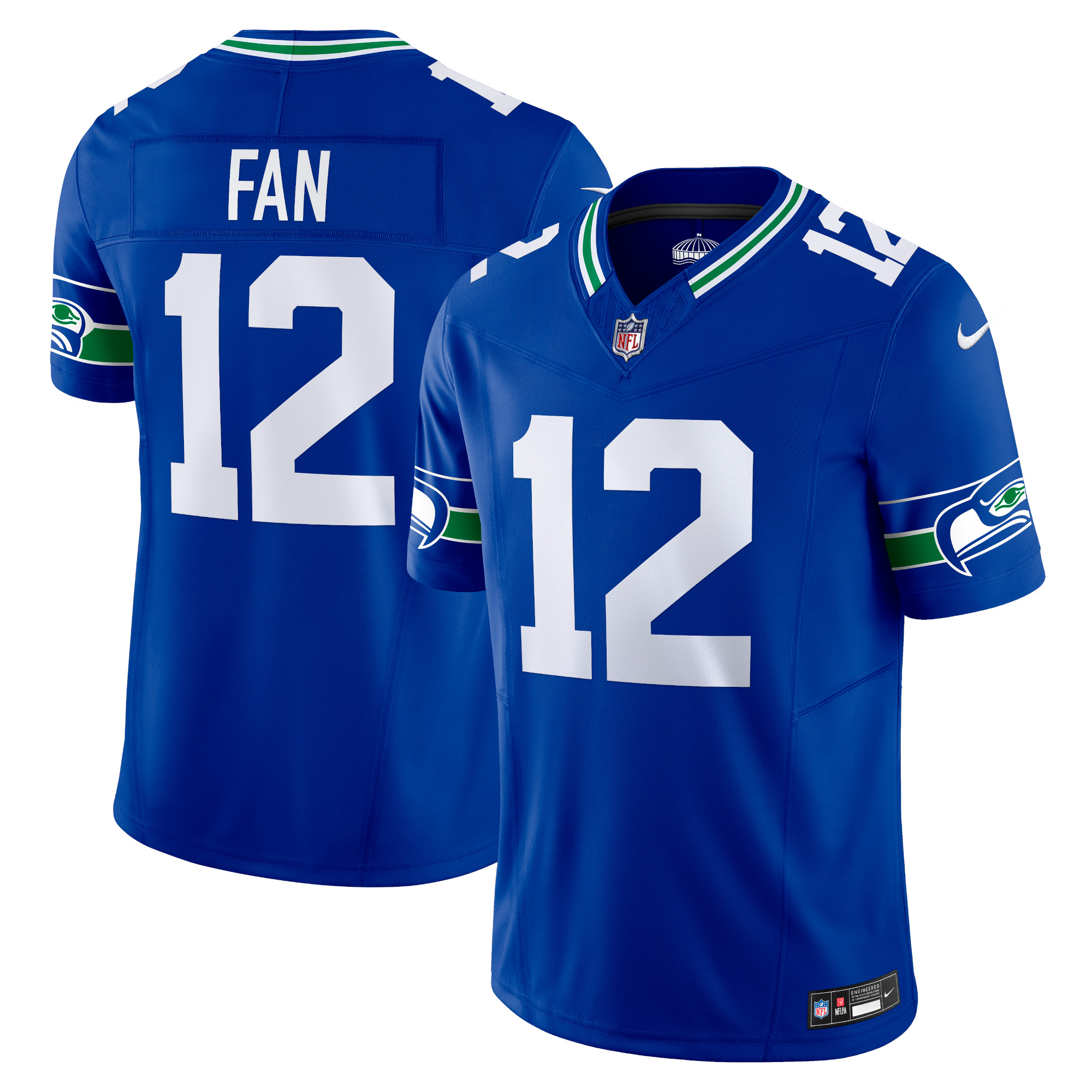 12th fan seattle seahawks nike vapor f.u.s.e. limited jersey royal 7663 onhsa.jpg