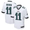 a.j. brown philadelphia eagles nike game jersey white 4791 gwmff.jpg