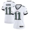 a.j. brown philadelphia eagles nike game jersey white 5116 pj7ak.jpg