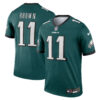a.j. brown philadelphia eagles nike legend jersey midnight green 6870 hb3ze.jpg