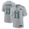 a.j. brown philadelphia eagles nike super bowl lvii patch atmosphere fashion game jersey gray 1947 5t7dg.jpg