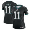 a.j. brown philadelphia eagles nike womens legend jersey black 7919 lbgp8.jpg