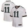 a.j. brown philadelphia eagles nike youth game jersey white 5764 zpk8p.jpg