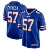 a.j. epenesa buffalo bills nike game player jersey royal 7652 ssrwu.jpg