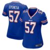 a.j. epenesa buffalo bills nike womens game jersey royal 9636 smzqp.jpg
