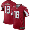 a.j. green arizona cardinals nike legend jersey cardinal 4126 nzubg.jpg